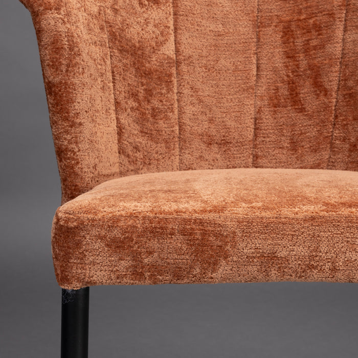 322906-x05-202403290723-C.jpg (8121441) 