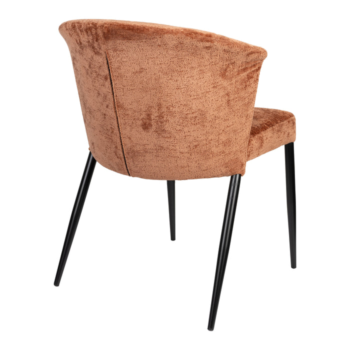 322906-x07-202403290724-C.jpg (8121443) 