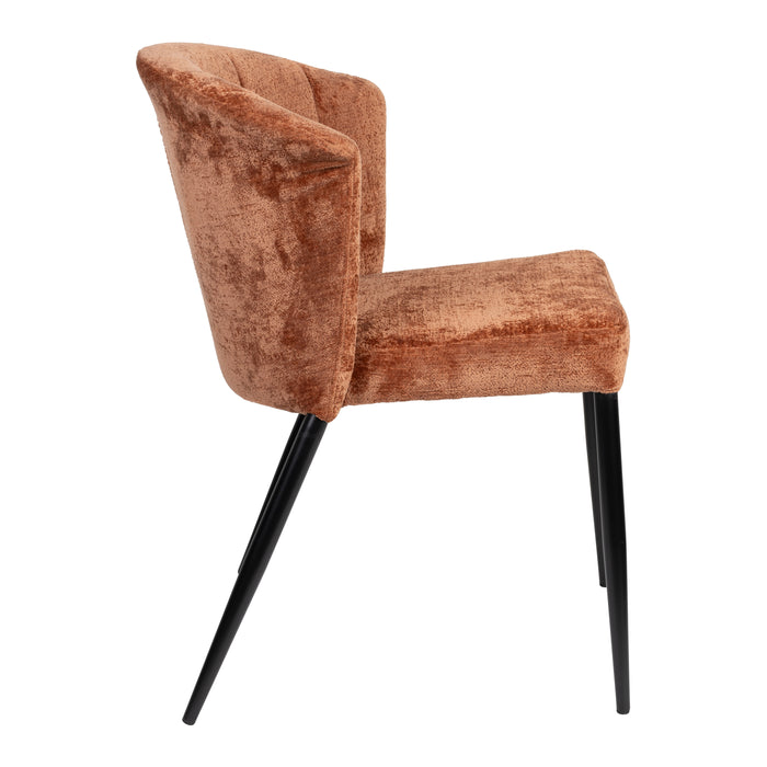 322906-x08-202403290721-C.jpg (8121444) 