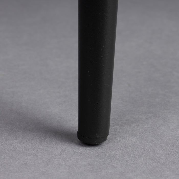 322907-x02-202403290723-C.jpg (8121448) 