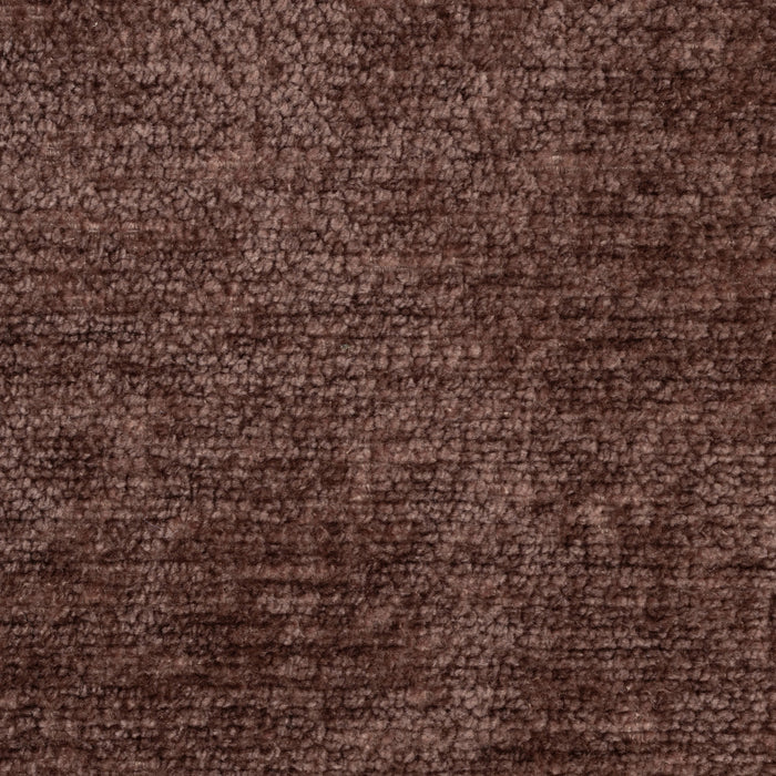 322907-x03-202403290723-C.jpg (8121449) 