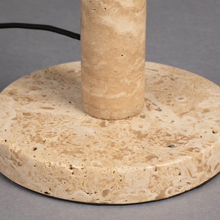 Dutchbone Jackson Tafellamp