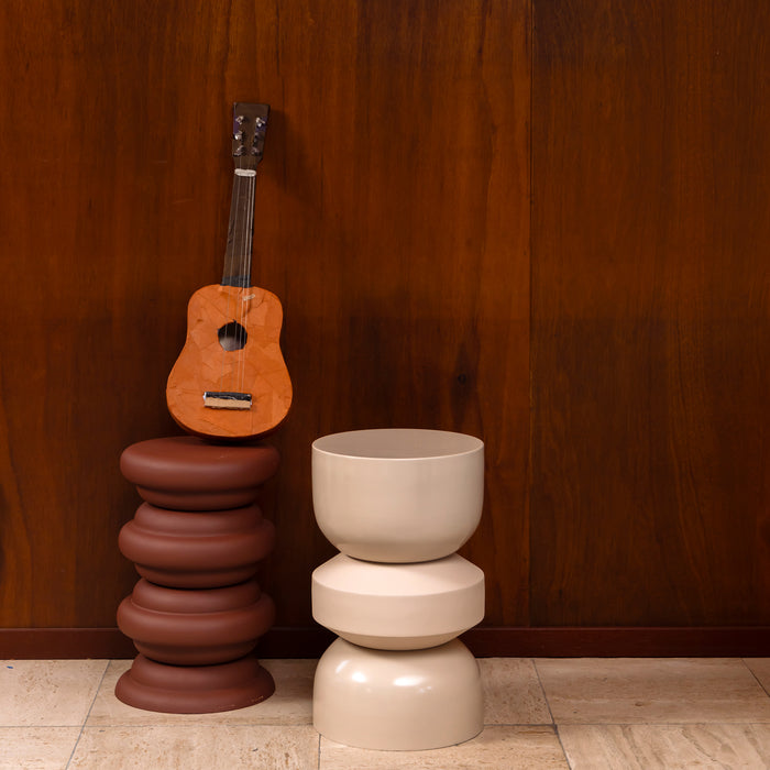 322911-x01-202403290723-A.jpg (8121487) 