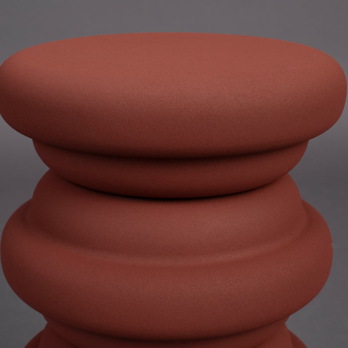 322911-x06-202403290724-C.jpg (8121492) 