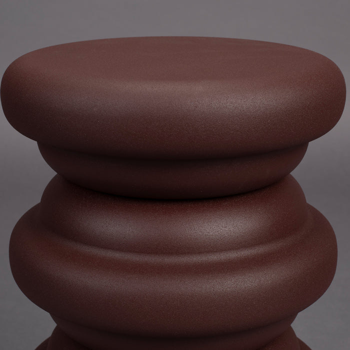 322912-x05-202403290722-C.jpg (8121500) 