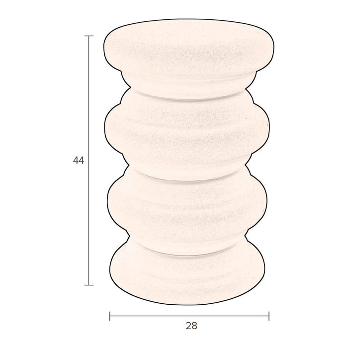 322912-x07-202403290722-C.jpg (8121502) 