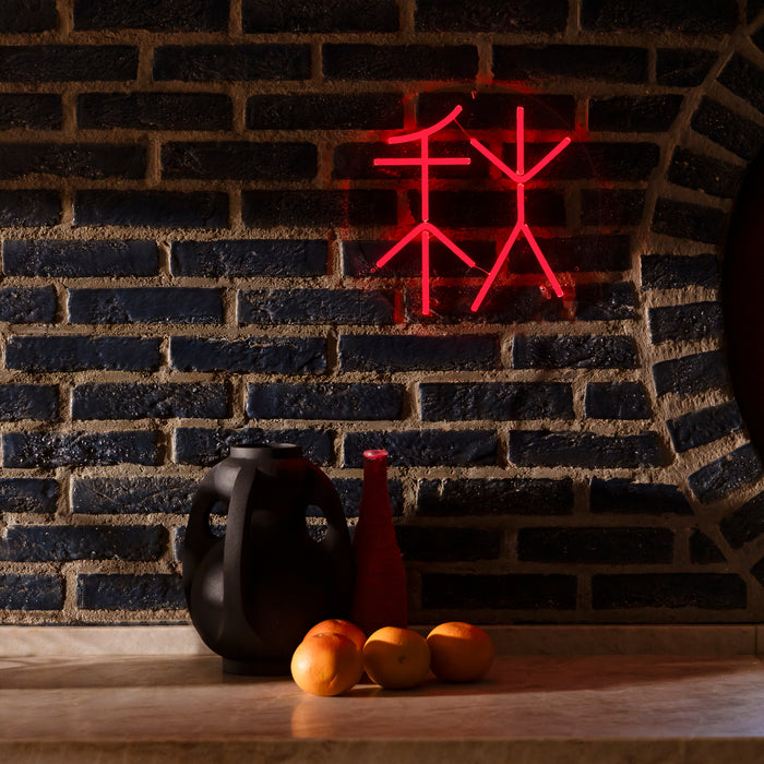 322915-x01-202403290722-A.jpg (8121520) 