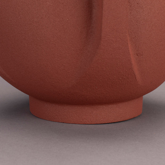 322916-x03-202403290722-C.jpg (8121530) 