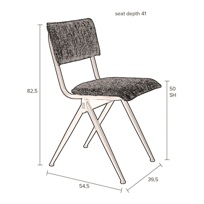 322917-x12-202403290723-C.jpg (8121548) 