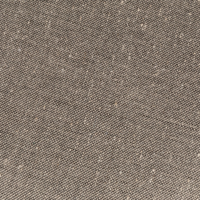 322918-x03-202403290723-C.jpg (8121552) 