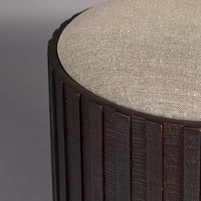 322918-x05-202403290722-C.jpg (8121555) 