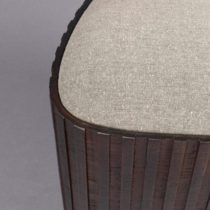 322919-x07-202403290722-C.jpg (8121570) 