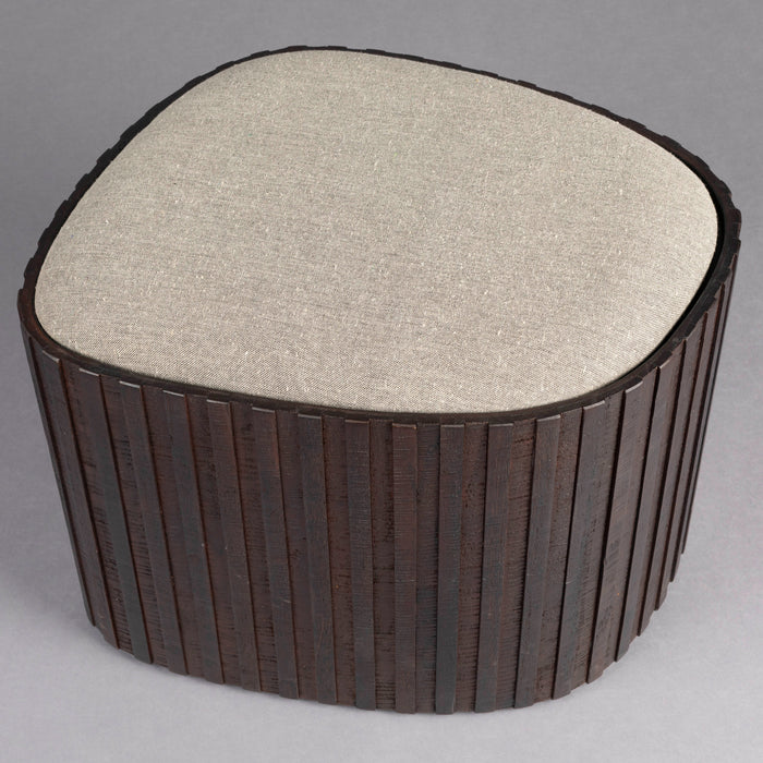 322919-x08-202403290721-C.jpg (8121571) 