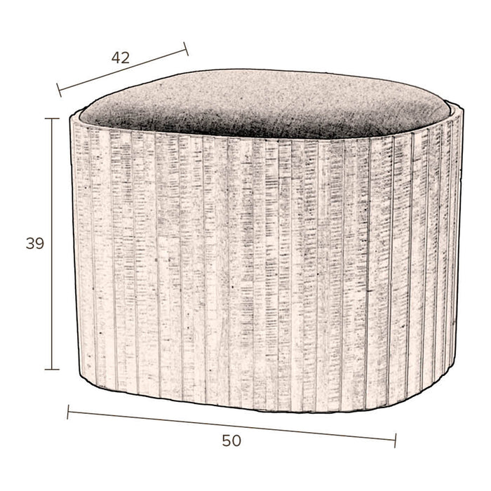 322919-x09-202403290723-C.jpg (8121572) 