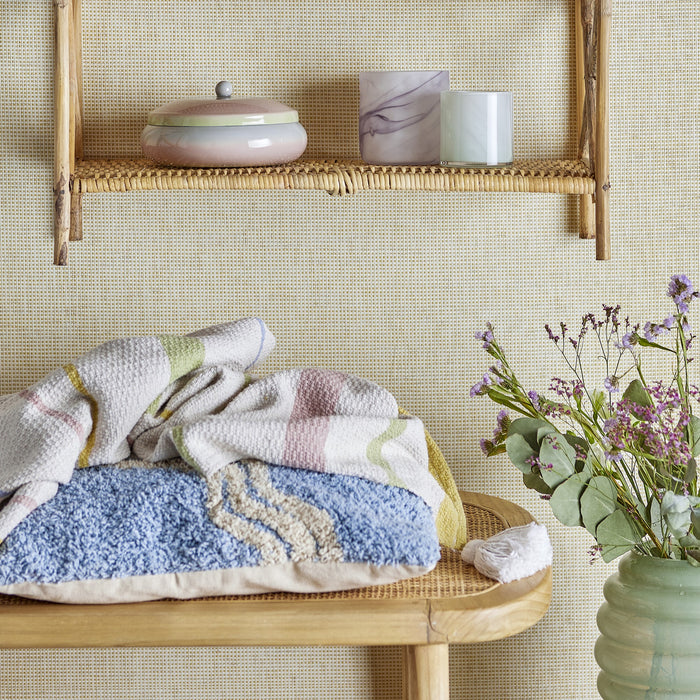 323226-x01-202403291126-A.jpg (8121735) 