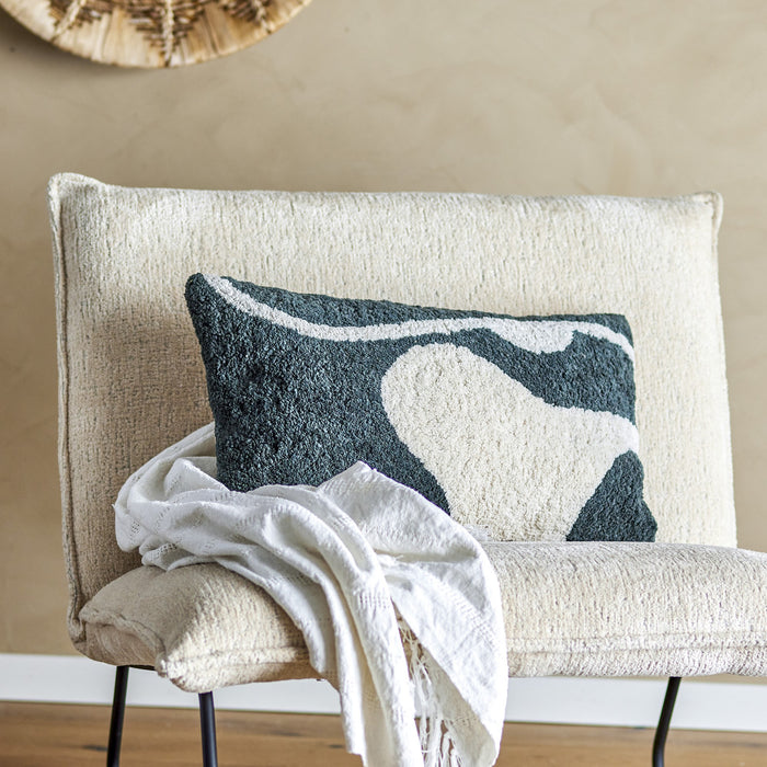 323234-x01-202403291125-A.jpg (8121758) 