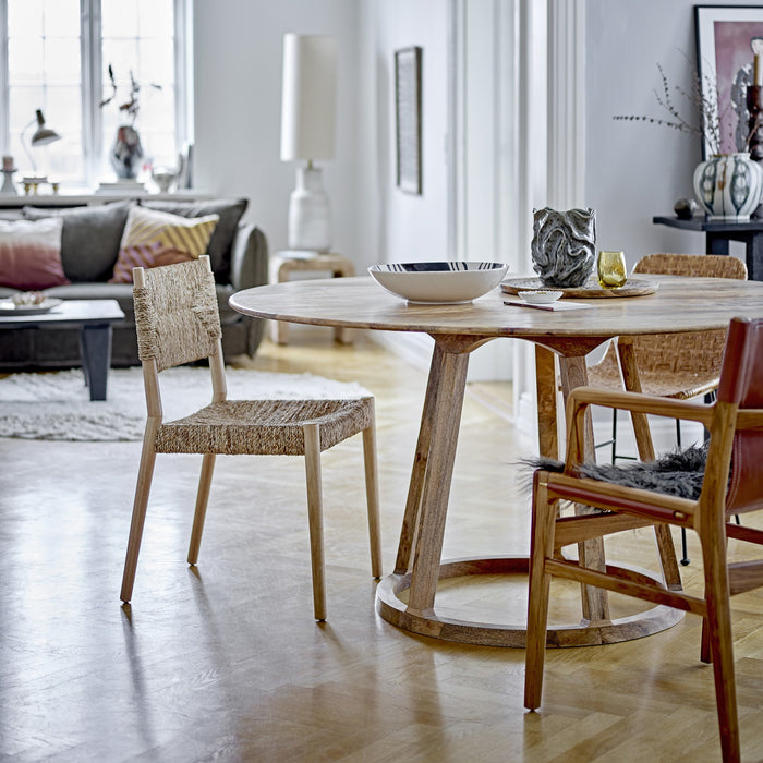 323253-x01-202403291125-A.jpg (8121795) 