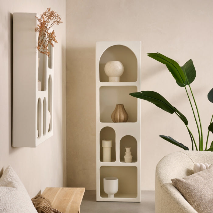 dea53d68-022b-422f-9186-bf5b5538cb72-afbeelding6.jpg (8121860) 