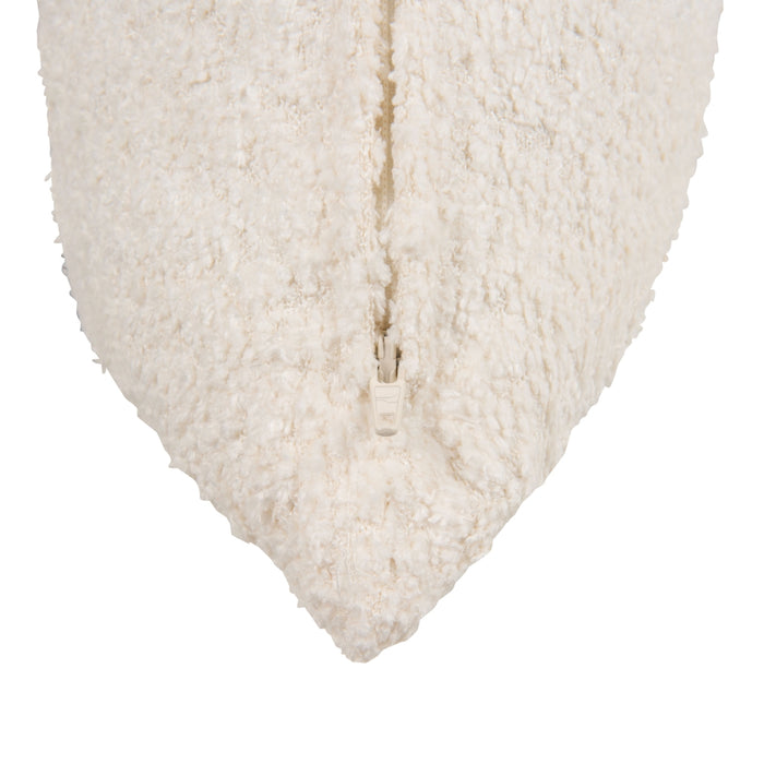 367cc6f9-6037-464e-9048-1646fd218cdd-afbeelding5.jpg (8122099) 