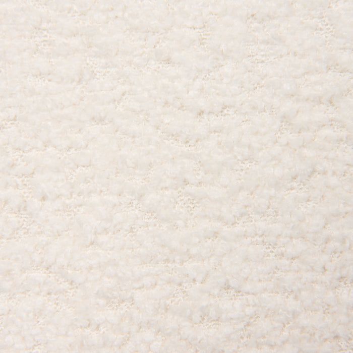 367cc6f9-6037-464e-9048-1646fd218cdd-afbeelding6.jpg (8122100) 