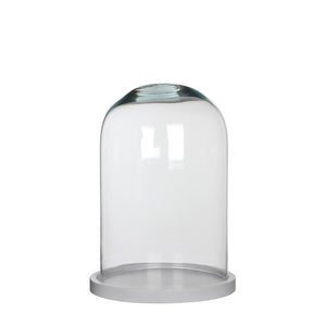 ece7954f-9f52-4a09-84f7-e6e3c42e286d-vrijstaandbeeld.jpg (8122619) 