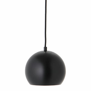 c06bf06d-6cdd-420b-a63e-c90f0a7eae17-vrijstaandbeeld.jpg (8122852) 