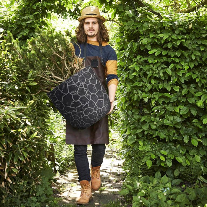 Capi Europe Nature Clay Rond Bloempot 41 cm