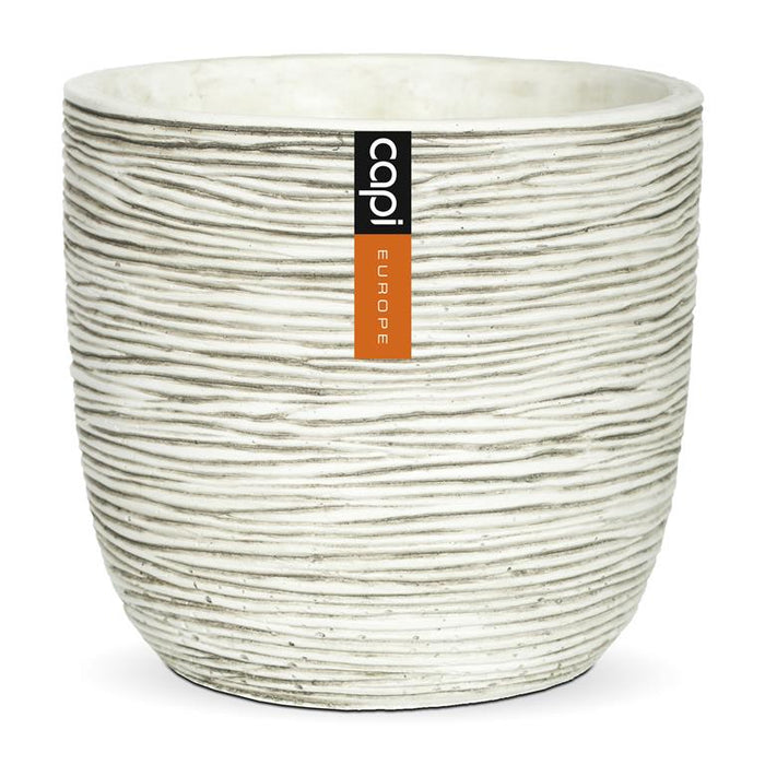 bf199299-d8f2-46ed-8d0f-e26174daed3c-afbeelding3.jpg (8123019) 