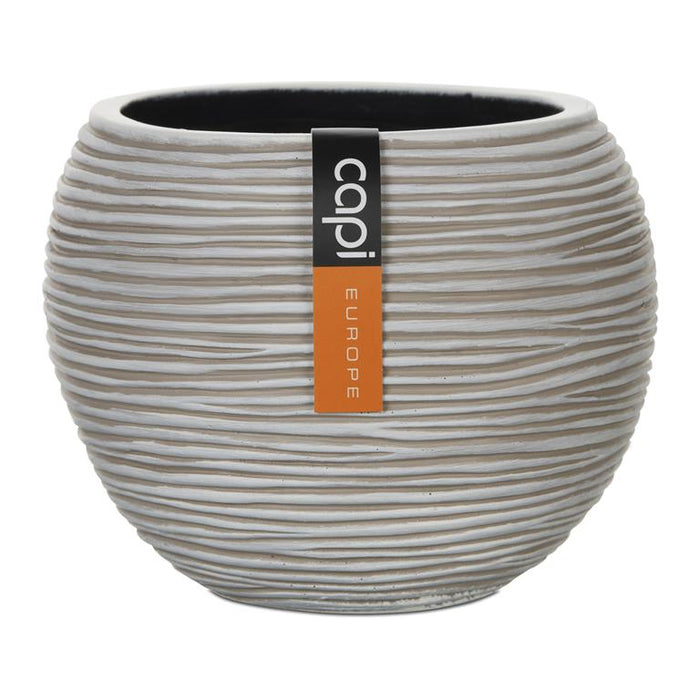 dd715417-7ed0-443e-a8f2-fa267b08521c-afbeelding3.jpg (8123027) 