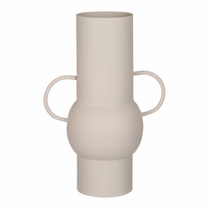 3f79d7fe-65f7-42f9-b43d-9e7ffd7f8ab7-vrijstaandbeeld.jpg (8123102) 