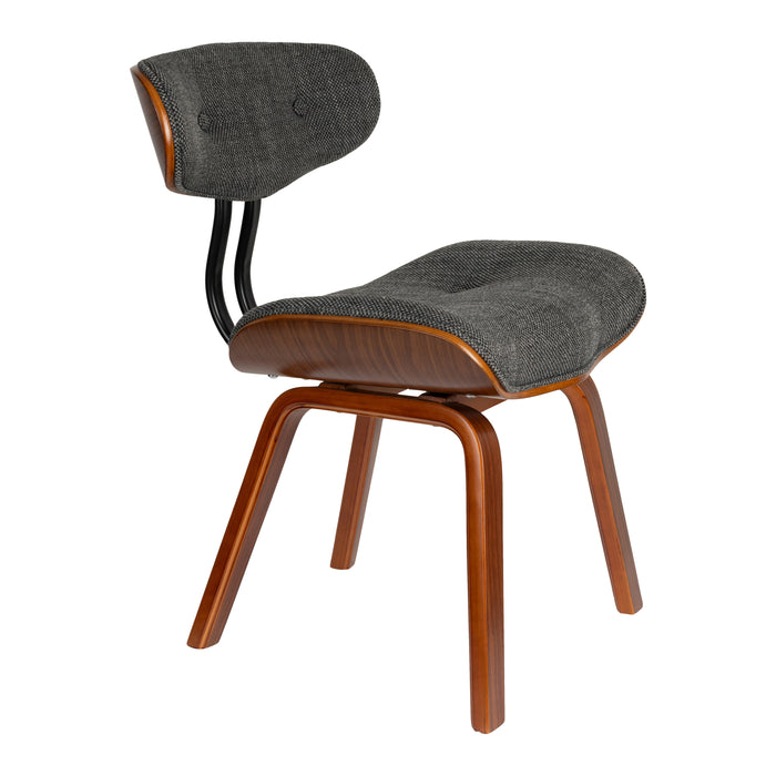 322881-x00-202403291221-C.jpg (8123108) 