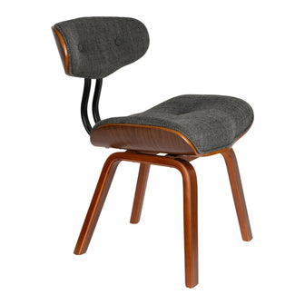 322881-x00-202403291221-C.jpg (8123108) 