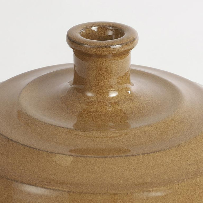 Casa Vivante Bellia Vaas