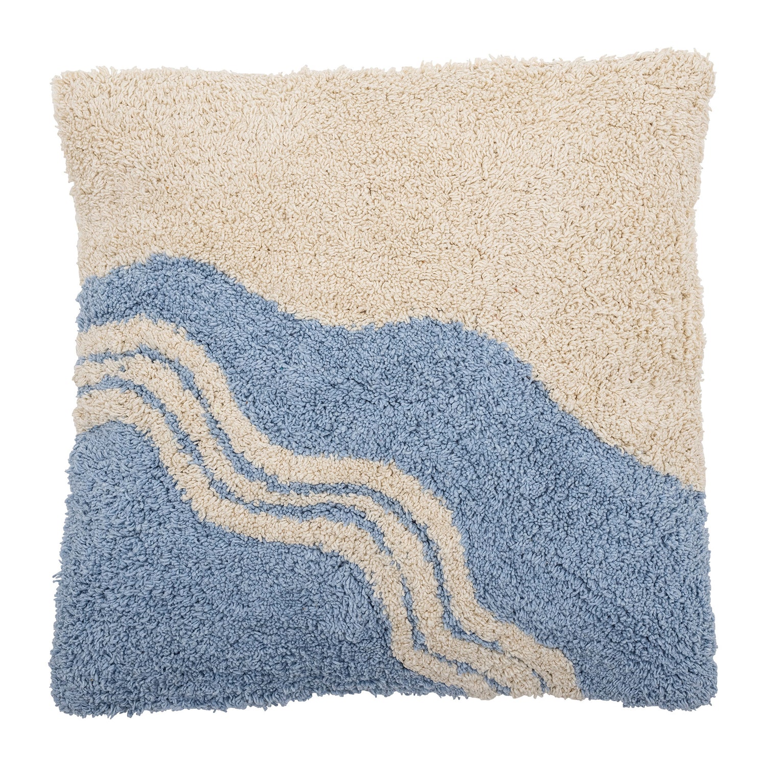 323226-x00-202403291622-C.jpg (8123155) 