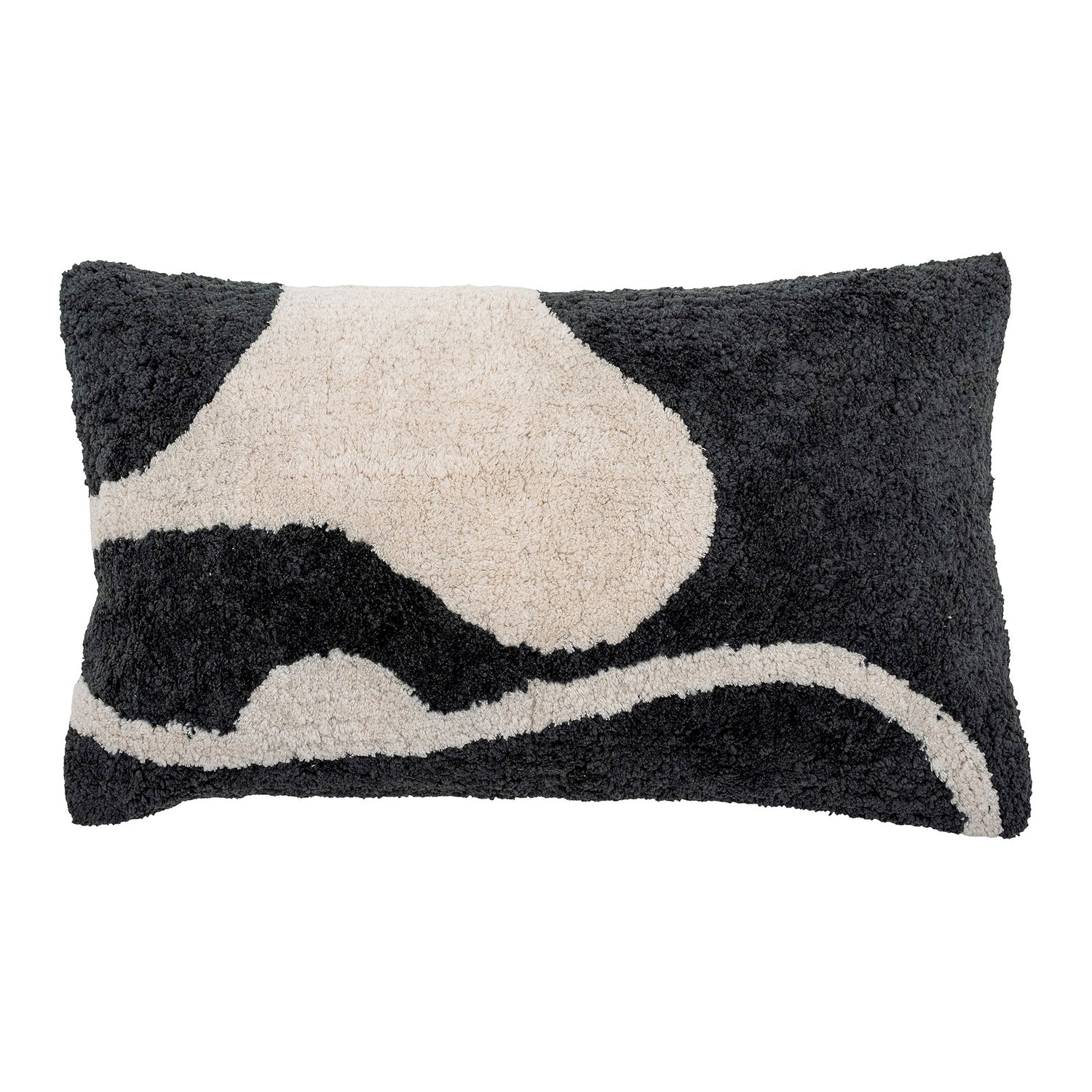 323234-x00-202403291622-C.jpg (8123165) 