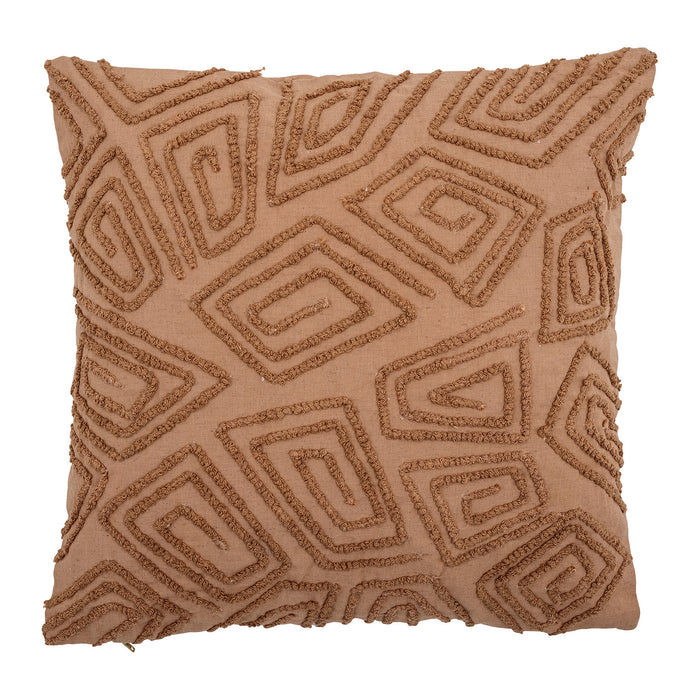 323235-x00-202403291622-C.jpg (8123167) 