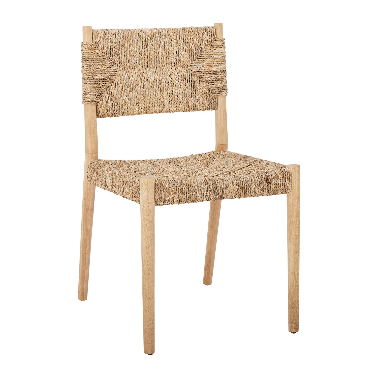 323253-x00-202403291622-C.jpg (8123190) 