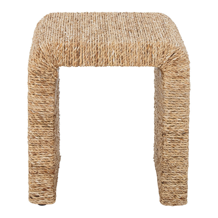 323254-x00-202403291622-C.jpg (8123191) 