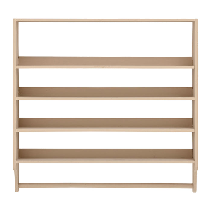 323258-x00-202403291622-C.jpg (8123196) 