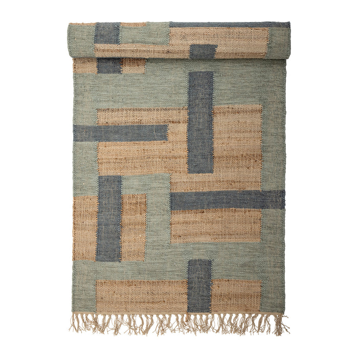 323251-x02-202403291621-C.jpg (8123262) 