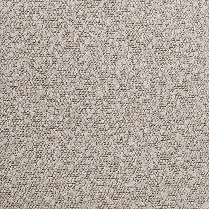 Bloomingville Marlo Eetkamerstoel - Wit