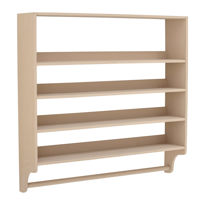 323258-x02-202403291622-C.jpg (8123294) 