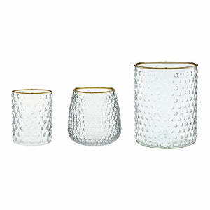 f5f6ae79-d1fa-4f07-8a90-4790c64b77b3-vrijstaandbeeld.jpg (8123335) 