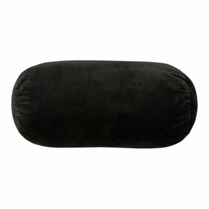 cae727e7-517f-4900-bc9f-dfb8a1c34b01-vrijstaandbeeld.jpg (8123340) 