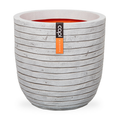 Capi Europe Nature Row Egg Planter Bloempot 43 cm