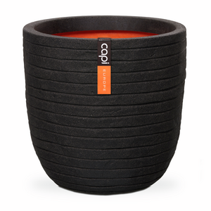 Capi Europe Nature Pot Bol Row 41 cm