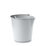 Xala Drop Bucket