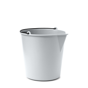 Xala Drop Bucket