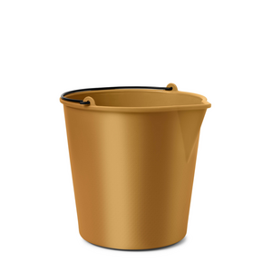 Xala Drop Bucket