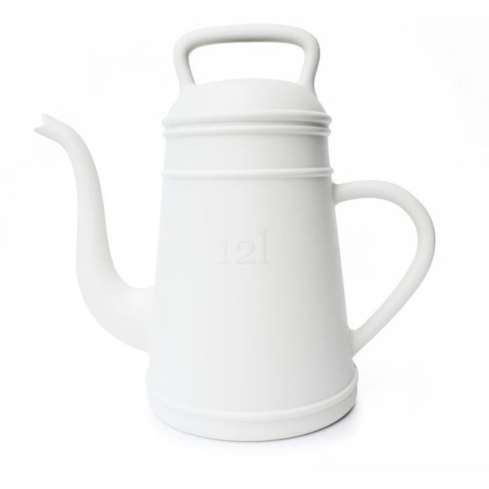 Xala Lungo Gieter
